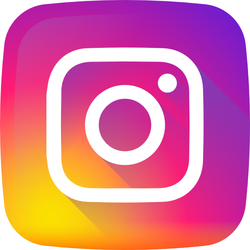 instagram-logo